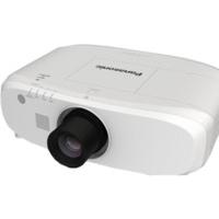 Panasonic PT-EX800ZE