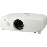 Panasonic PT-EW730ZL