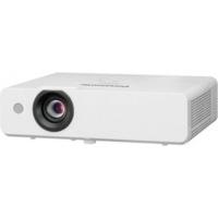 Panasonic PT-LB353