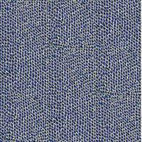 Paper Moon Wallpapers Fish Skin,...