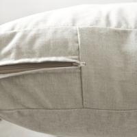 Padstow Cotton Loose Snuggler Cover