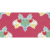 Paper Moon Wallpapers Encaje, 1280036