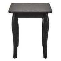 Paris Dressing Table Stool