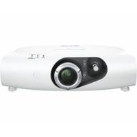 Panasonic PT-RZ370