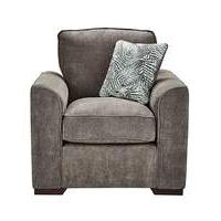 Palma Chair