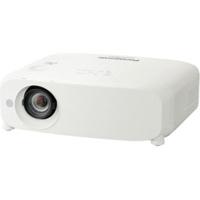 Panasonic PT-VW535N