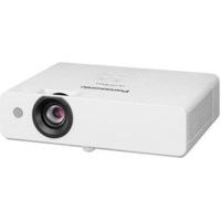 Panasonic PT-LW373