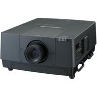 Panasonic PT-EX16KE