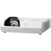 Panasonic PT-TX320