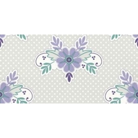 Paper Moon Wallpapers Encaje, 1280034