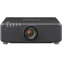 Panasonic PT-DW750