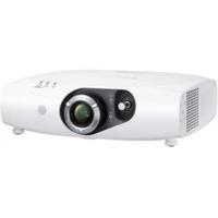 Panasonic PT-RW330
