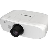 Panasonic PT-EW730ZE
