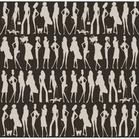 Paper Moon Wallpapers Bond Girls Night, 1091105