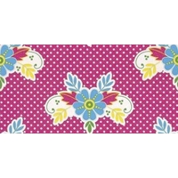 Paper Moon Wallpapers Encaje, 1280035