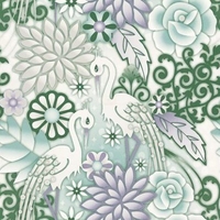 Paper Moon Wallpapers Garzas, 1280054