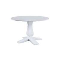 Padstow Round Pedestal Dining Table