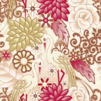 Paper Moon Wallpapers Garzas, 1280052