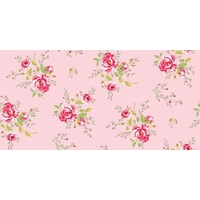 paper moon wallpapers winter poppies pink 2000182