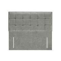 Paris Fabric Floor Standing Head...