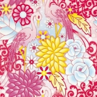 Paper Moon Wallpapers Garzas, 1280051