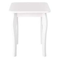 Paris Dressing Table Stool