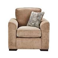Palma Chair