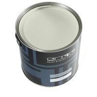 paint library pure flat emulsion wattle iii 5l