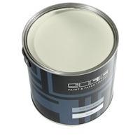 Paint Library, Pure Flat Emulsion, Willow III, 0.75L