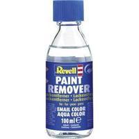 Paint remover Revell Glass container Content 100 ml