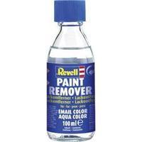 paint remover revell glass container content 100 ml