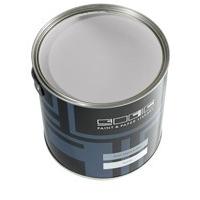 Paint Library, Pure Flat Emulsion, Marble V, 0.75L