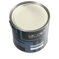 Paint Library, Pure Flat Emulsion, Clay II, 0.75L