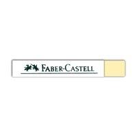Pack Of 12 Soft Pastels - Cream - 102 - Arts & Crafts - Fabel-castell