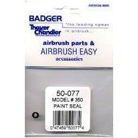 Paint Seal For Model #350 - 50077