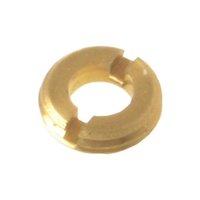 Paint Seal Nut: 350 Bad50078