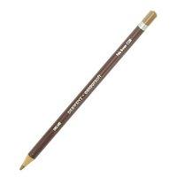 Pale Brown Coloursoft Pencil