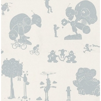 paperboy wallpapers brave new world bnwwpwhbl