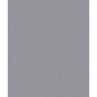 Pastel Block French Grey Medium Tint 70f - Derwent