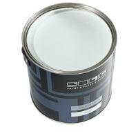 Paint Library, Pure Flat Emulsion, Glass I, 0.75L