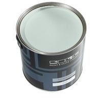 paint library pure flat emulsion glass iii 25l