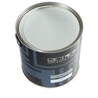 Paint Library, Pure Flat Emulsion, Steel III, 0.75L