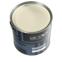 Paint Library, Pure Flat Emulsion, Clay III, 0.75L