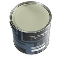 Paint Library, Pure Flat Emulsion, Wattle V, 0.75L