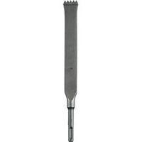 Paring chisel 6 mm Heller 19624 6 Total length 250 mm SDS-Plus 1 pc(s)