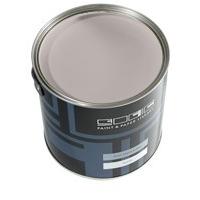 Paint Library, Pure Flat Emulsion, Plaster V, 0.75L