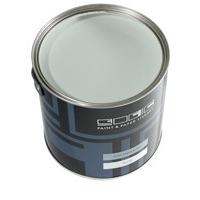 Paint Library, Pure Flat Emulsion, Steel IV, 0.75L