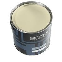 Paint Library, Pure Flat Emulsion, Clay IV, 0.75L