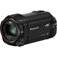 Panasonic HC-WX970