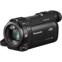 Panasonic HC-VXF990